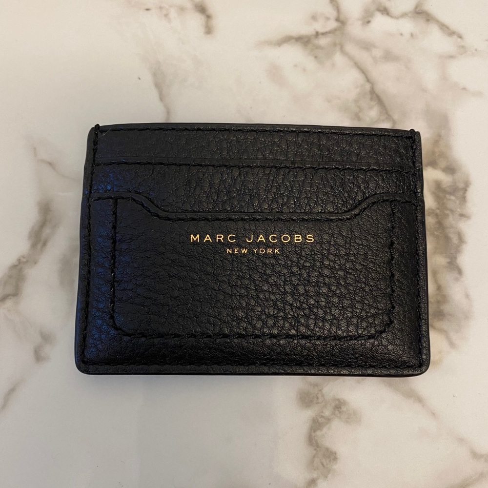 Marc Jacobs